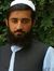 Abdul R...