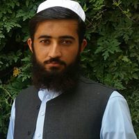 Abdul Rahman