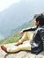 Deep Kumar
