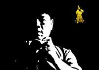 Watcharaphong Wang