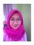 Anisa N...