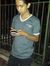 Hakiky ...