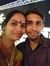 Nagesh ...