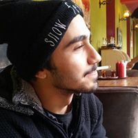 Ozan Kaya