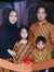 Wardah ...
