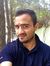 Vishal ...
