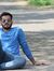 Harshal...