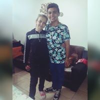 joaco