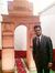 Aditya ...