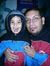 Ahmed S...
