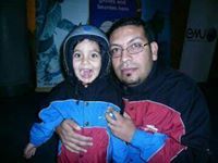Ahmed Sadek