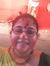 Nabamit...