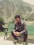 Sahil S...