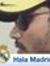 Sandip ...