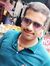 Anand M...