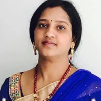 Sandhya Peddigari