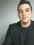 Eduardo Morais