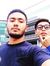Syarif ...