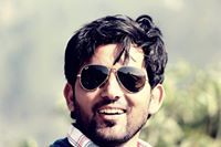 Daljinder Singh