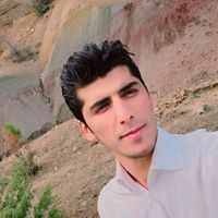 Muhammad Askandarr