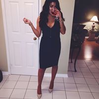 Veronica Ledesma