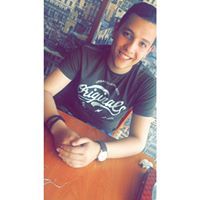 Ziad Hossam