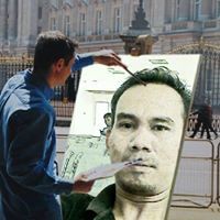 Casmadi Jci