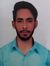 TaHir M...