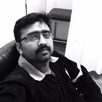 Melbin Vadakkumchery