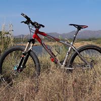 ปั่นกินลม ชมวาตา