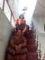 Seema P...