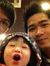 Ferry W...