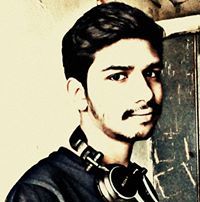 ANOOP KAUSHAL