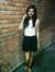 Preity ...