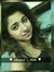 Ayushi ...