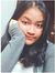 Syevina...