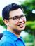 Arvin L...