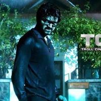 Bhuvnesh Rajasekaran