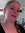 Liz | 3 comments