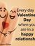 Anand M...