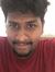 Jamshid...