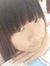 Bingxin...