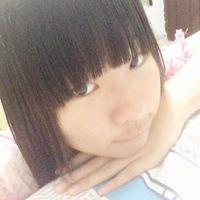 Bingxin Liu