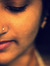 Divya