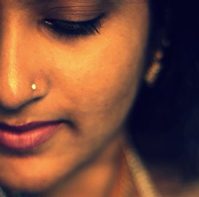 Divya