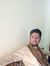 Chetan ...