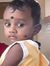 Ravi Sh...