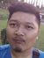 Fajar N...