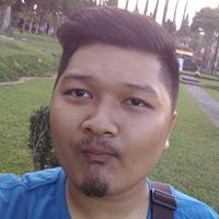 Fajar Nugraha