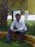 Rafiq Khan